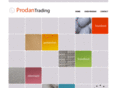 prodantrading.com