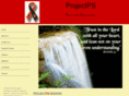 projectps.com