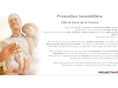 promotion-immobiliere-nord.com
