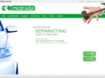 protrada.net