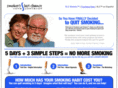 quit-smoking-tools.com