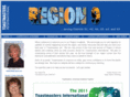 r9tm.com