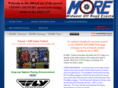racemore.net