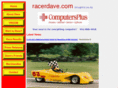 racerdave.com