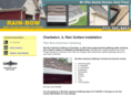rainbowseamlessguttering.com
