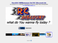 rc-discount.biz