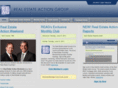 reag.ca