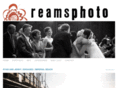 reamsphoto.com