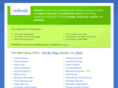 refreshingcities.com