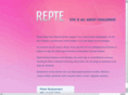 repte.es