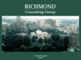 richmondcg.com