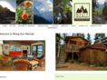 risingsunretreat.net