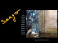 robertseagoart.com