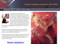roswillis.com