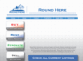 round-here.com