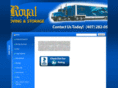 royal-moving.com