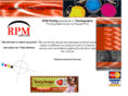 rpmprintinghouston.com