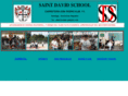 saintdavidschool.com