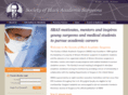 sbas.net