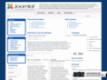 schmidt-grosshandel.com