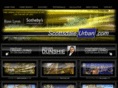 scottsdaleurban.com
