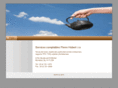 scph-inc.com