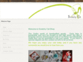 scratchycatshop.com