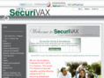 securivax.com