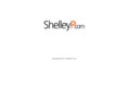 shelleyp.com