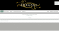 shopsekushi.com