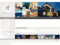 shuwa-architecture.com