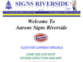 signsriverside.net