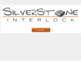 silverstoneinterlock.com