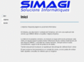 simagi.com