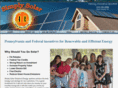 simplysolarpa.com
