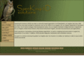 sk3d.com
