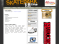 skatepark.com