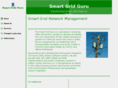 smartgridguru.com