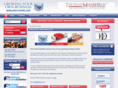 sme-events.com