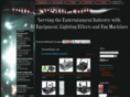smokesteam.com