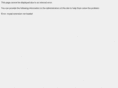 snowpioneers.com