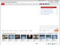 solarenergygenerale.com