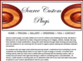 sourcecustomplugs.com