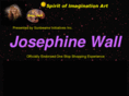spirit-of-imagination-art.com