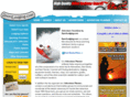 sportlodging.com