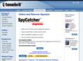 spycatcherexpress.com
