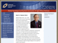 srcorporateconsulting.com