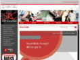 srcprint.ca