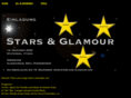stars-and-glamour.com