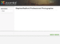 stephenradford.net